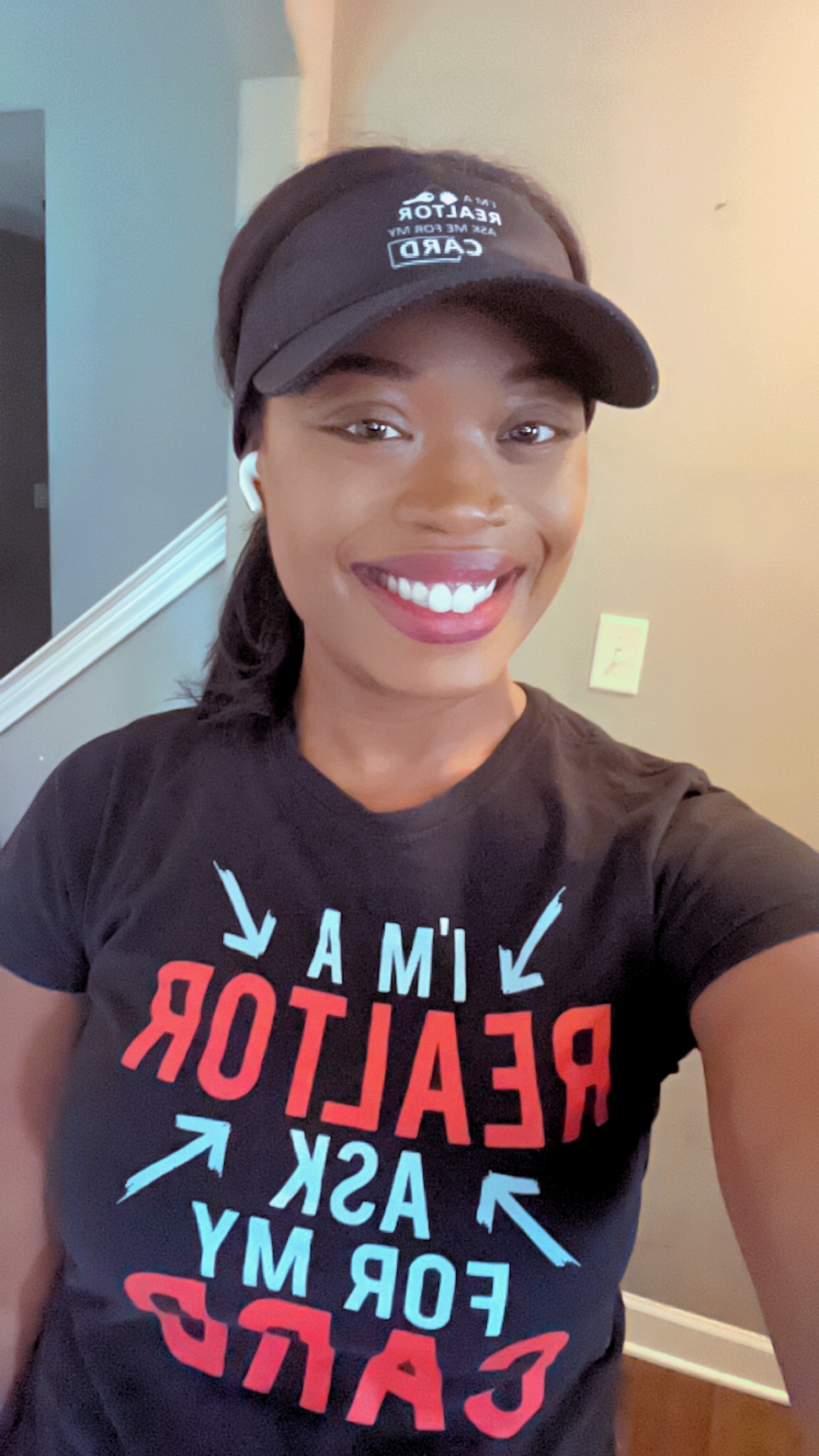 Profile picture of Charlisa Pegues