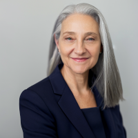 Profile picture of Monika Schiavo