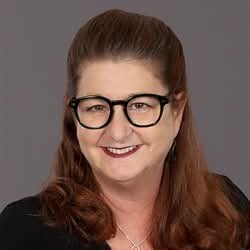 Profile picture of Michelle Brubacher