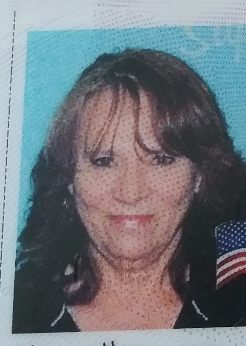Profile picture of Lisa Harmon