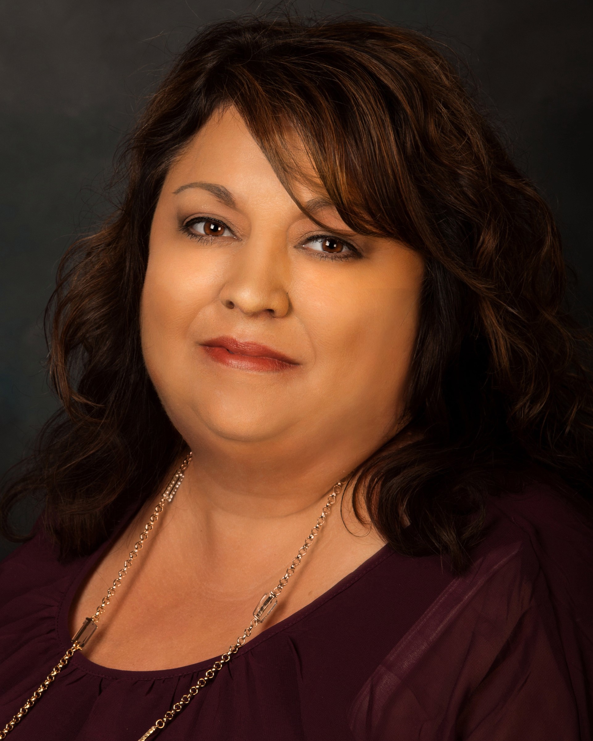 Profile picture of Janet Nilles