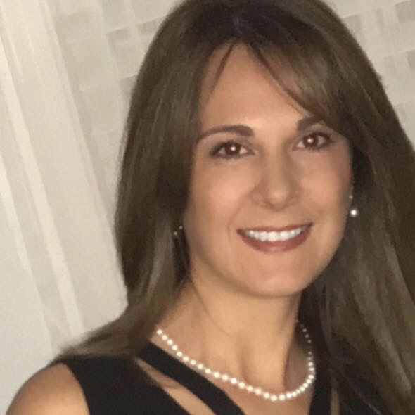 Profile picture of Valeria Moncher