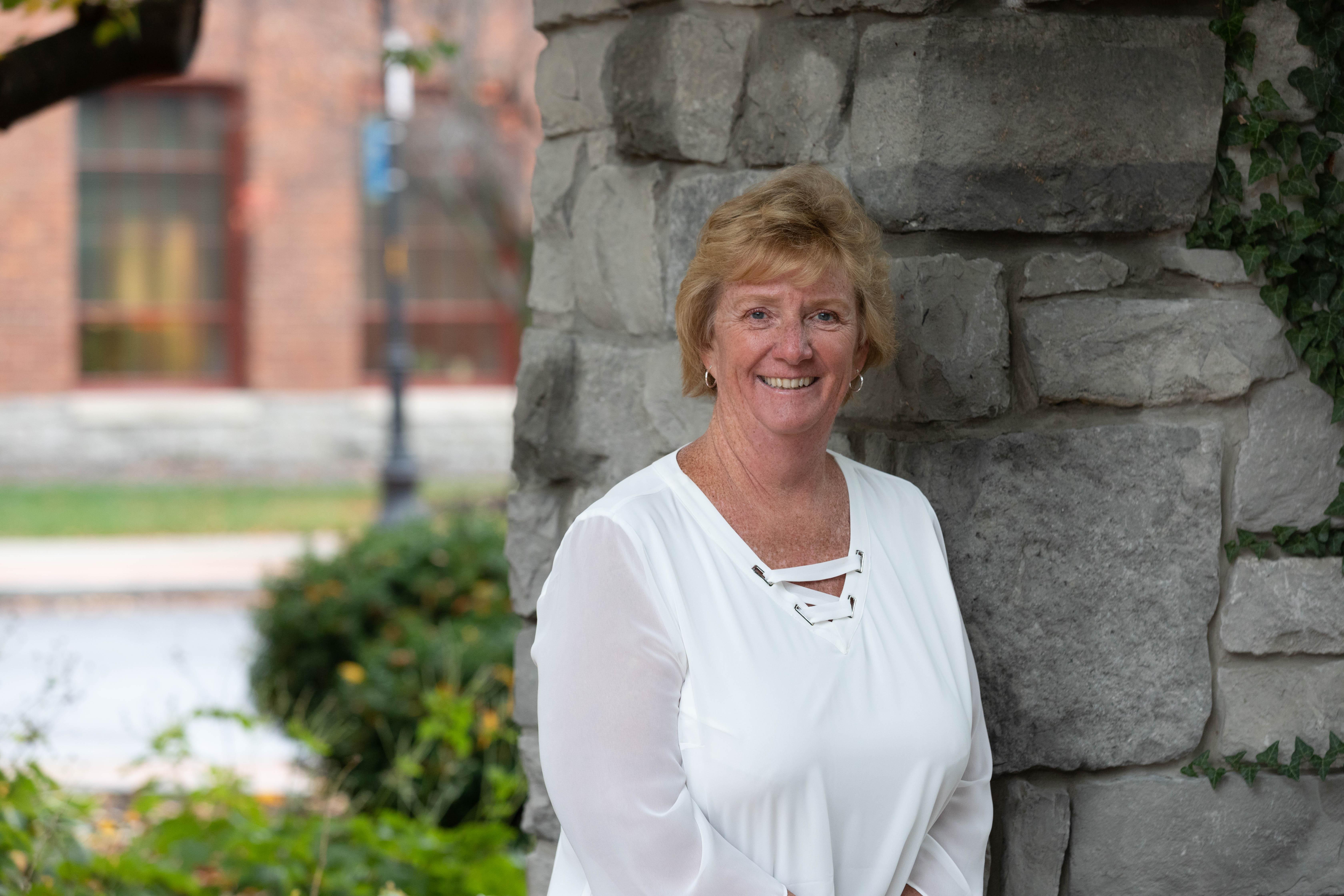 Profile picture of Karen Hammond