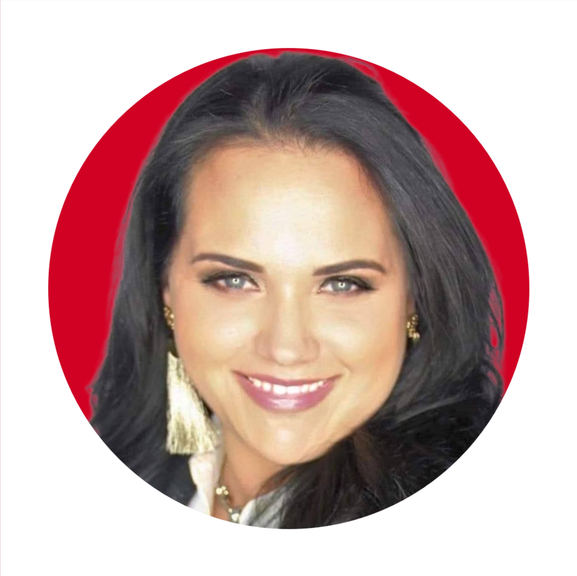 Profile picture of Marta Lisowska