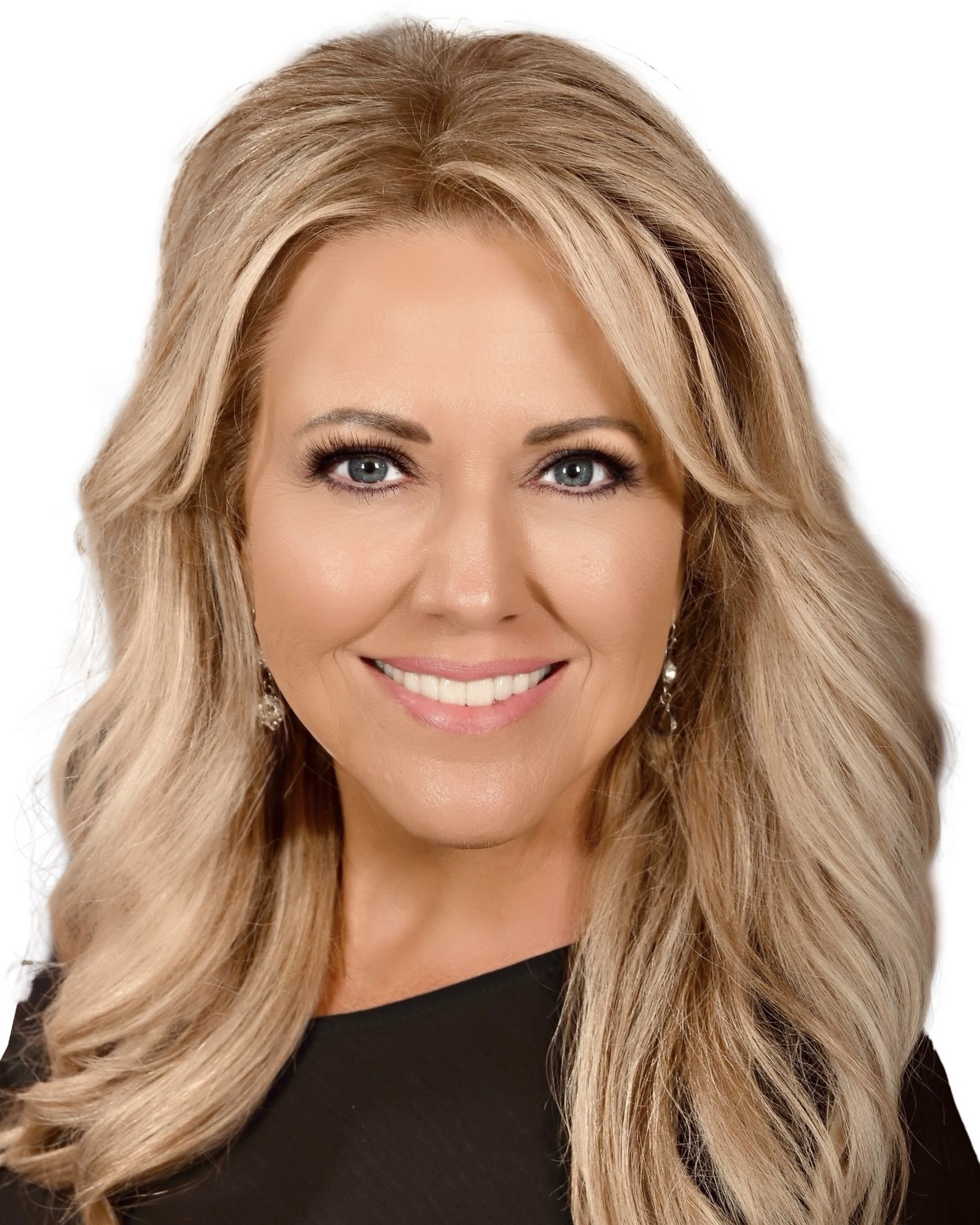 Profile picture of Libby Mitchell