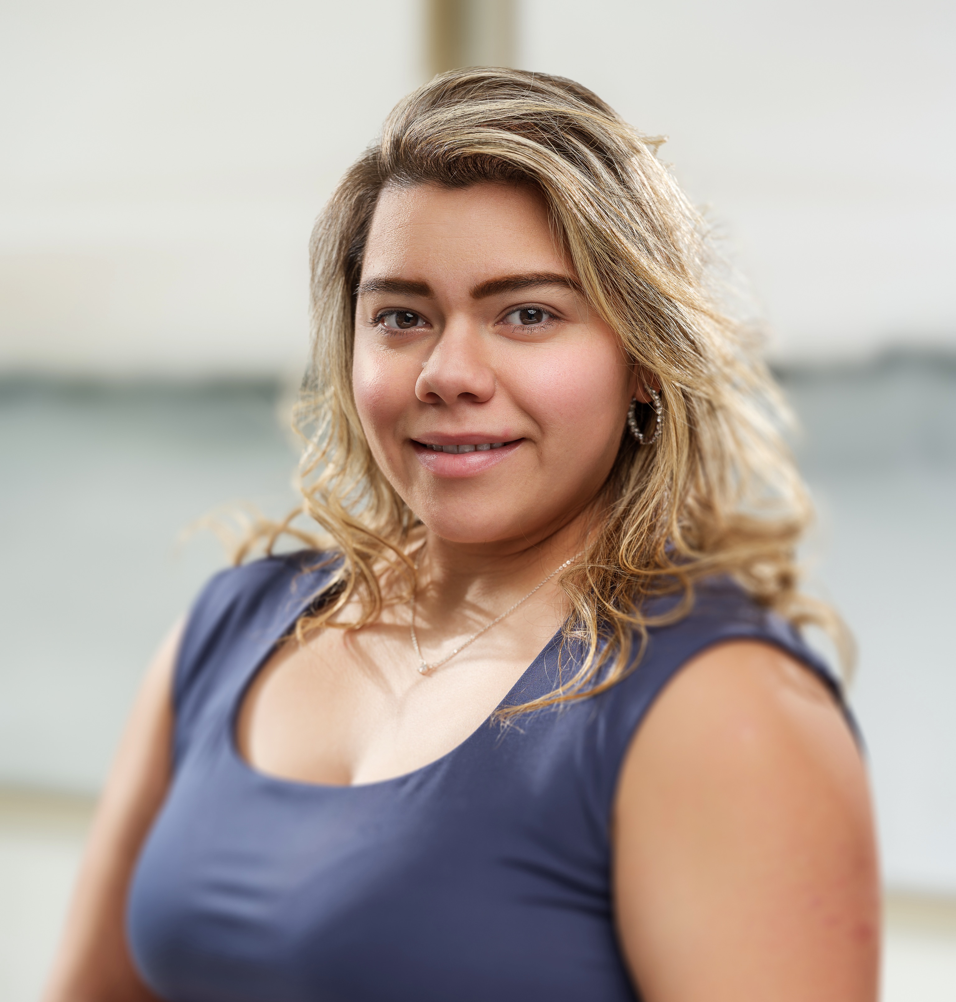 Profile picture of debbie reyes