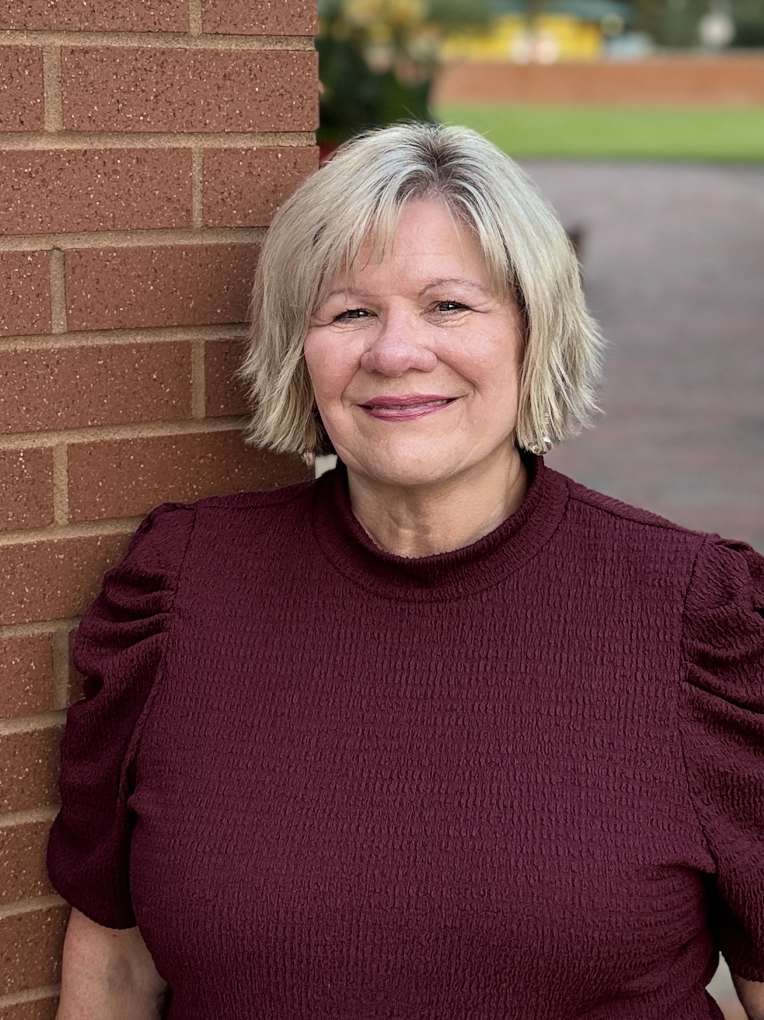 Profile picture of Debbie Hollon
