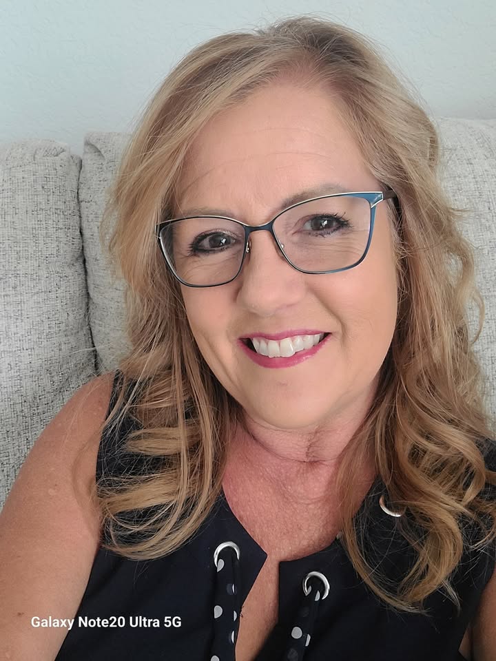 Profile picture of Tonia Parent