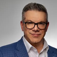 Profile picture of Matthew DeFede