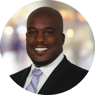 Profile picture of Tarik Nasir