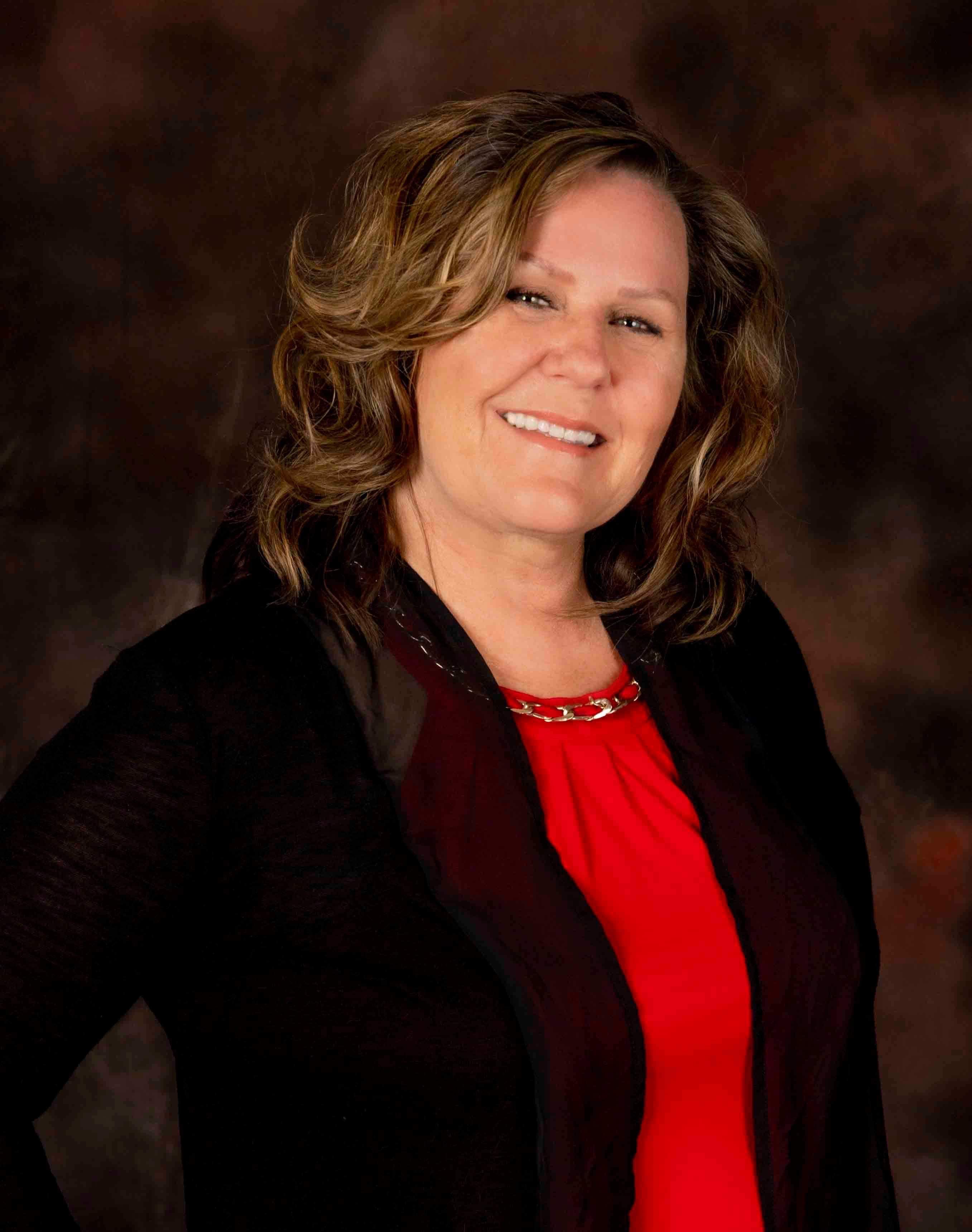 Profile picture of Linda Belikoff