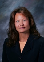 Profile picture of Elaine Milroy