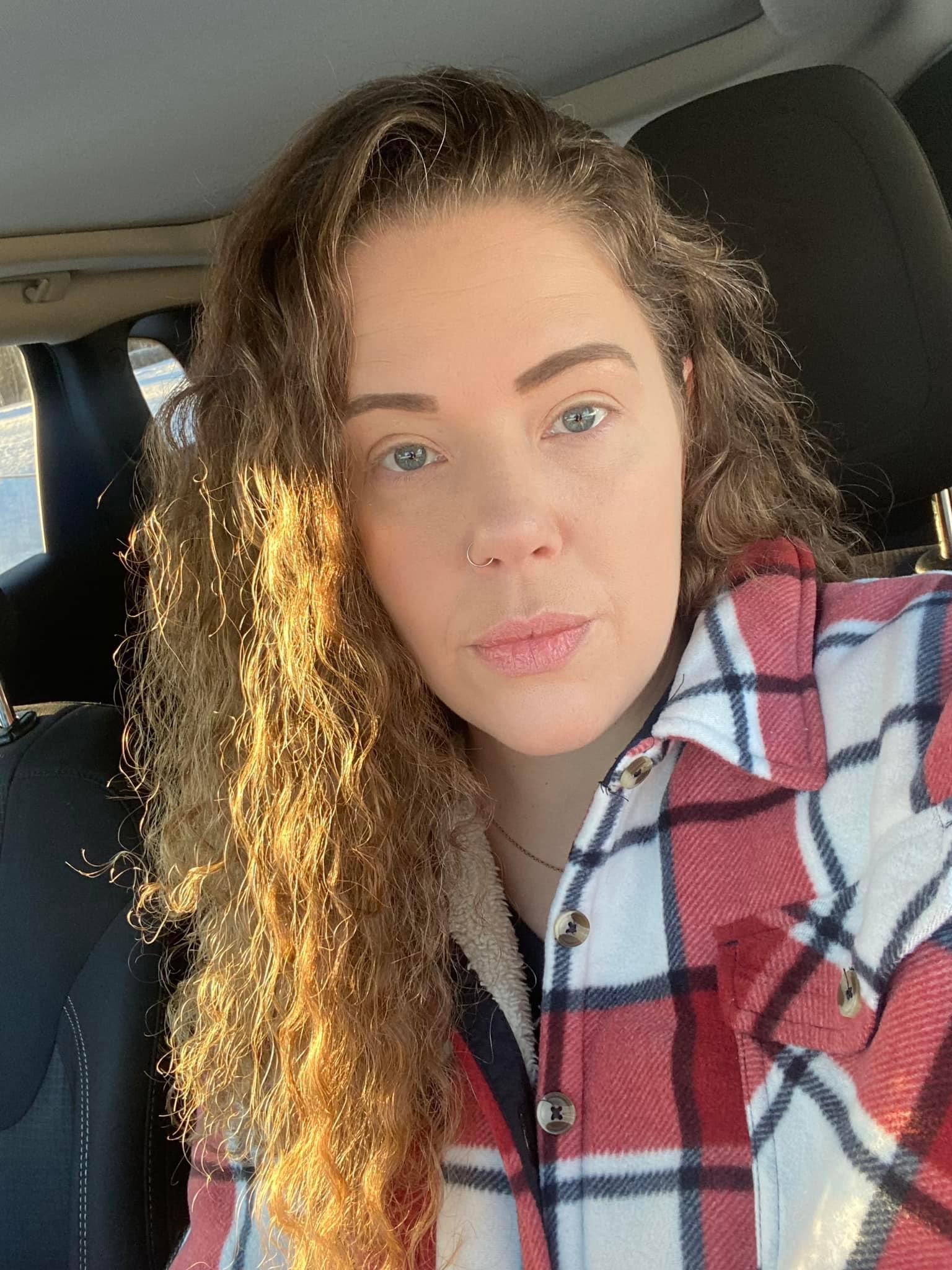 Profile picture of Lyndsey Wilson