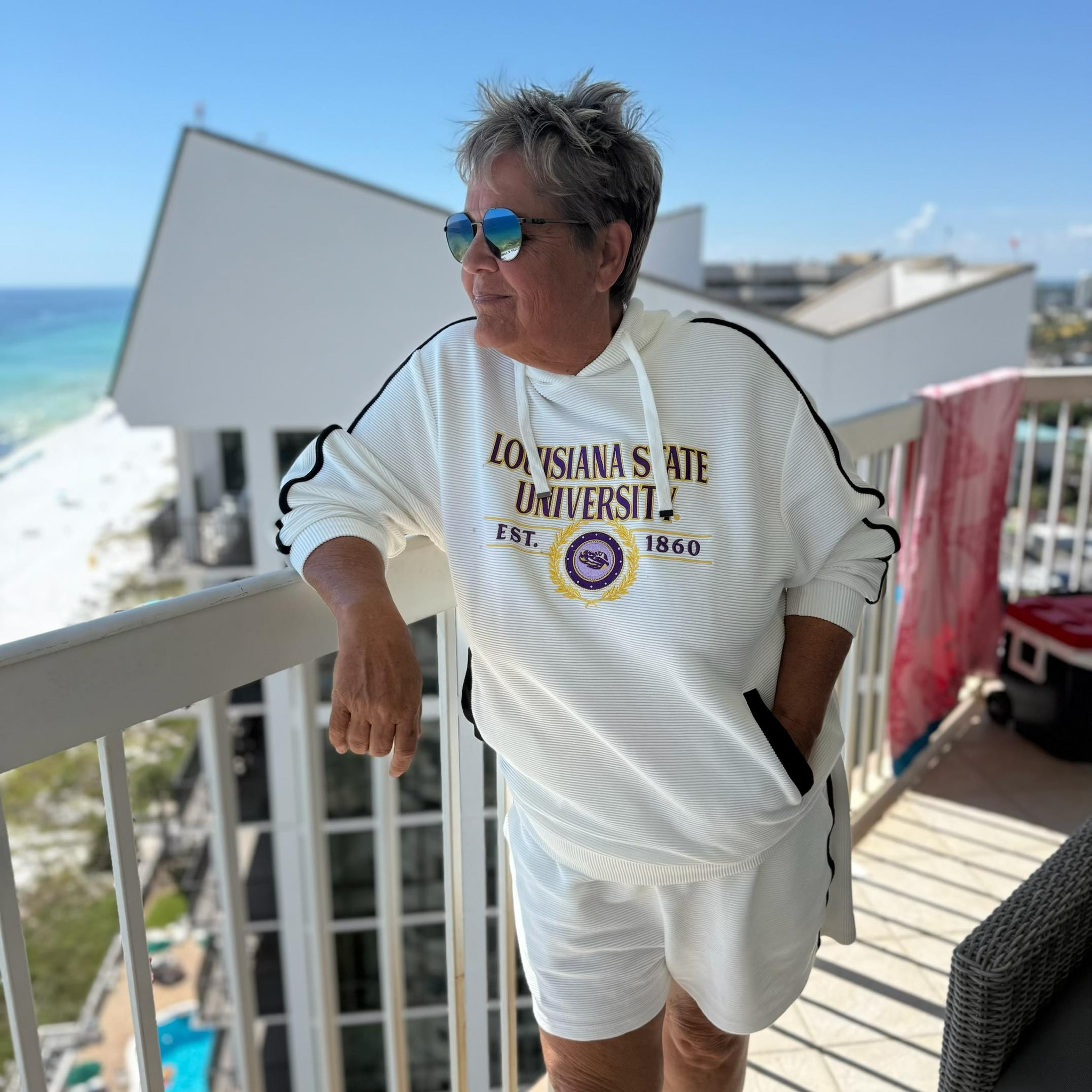 Profile picture of Sondra Richard