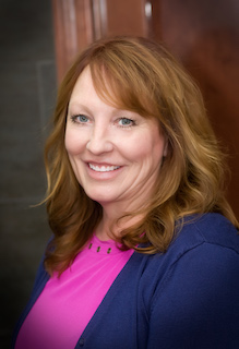 Profile picture of Tisha Bousselot-Integrity Home Team QC