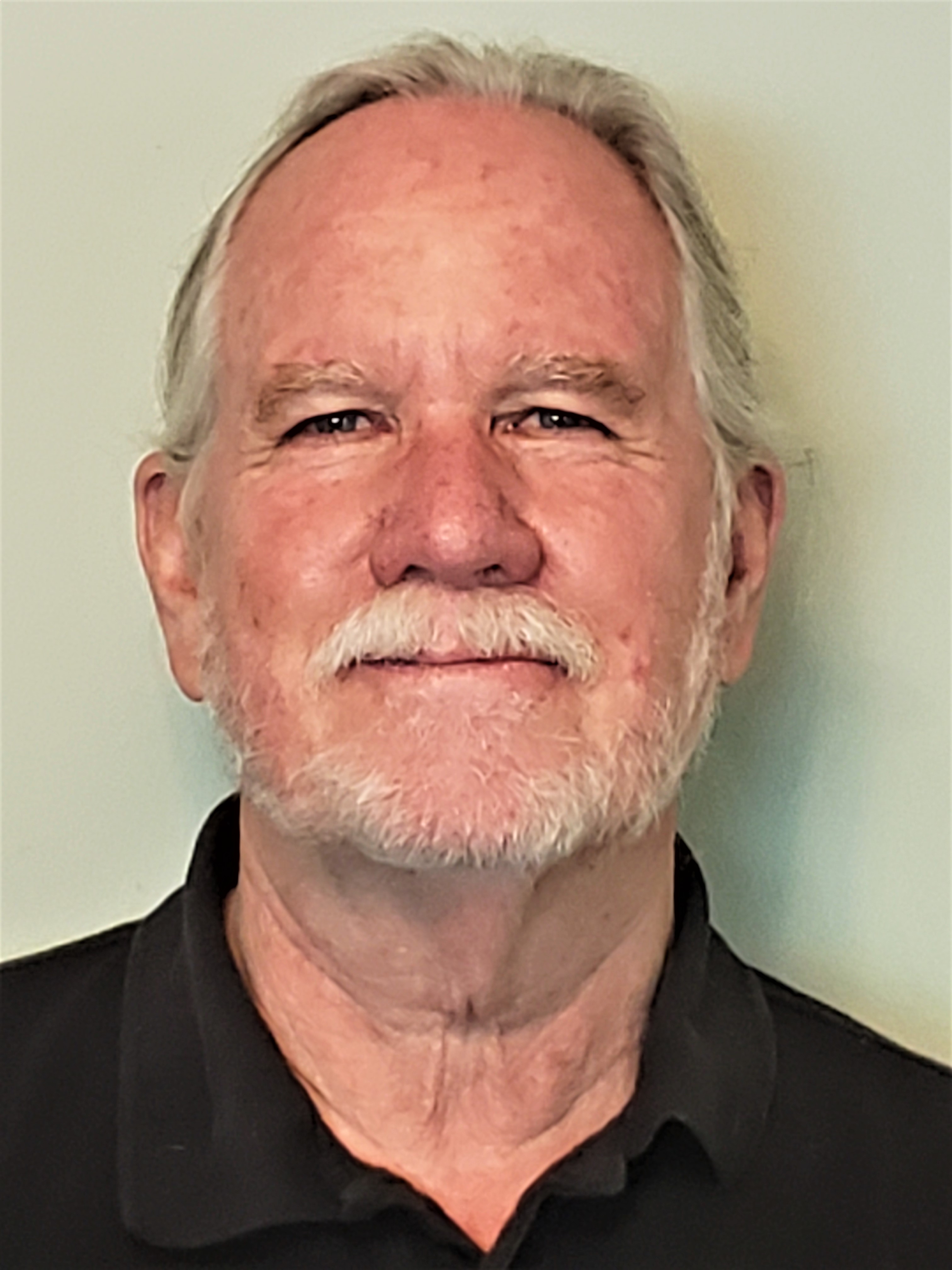 Profile picture of STEPHEN NELSON