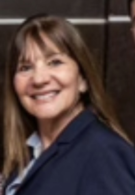 Profile picture of Jeanette Said Jinete