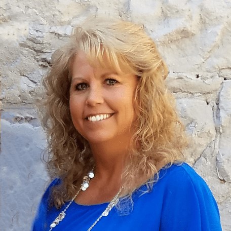 Profile picture of Michele Williams