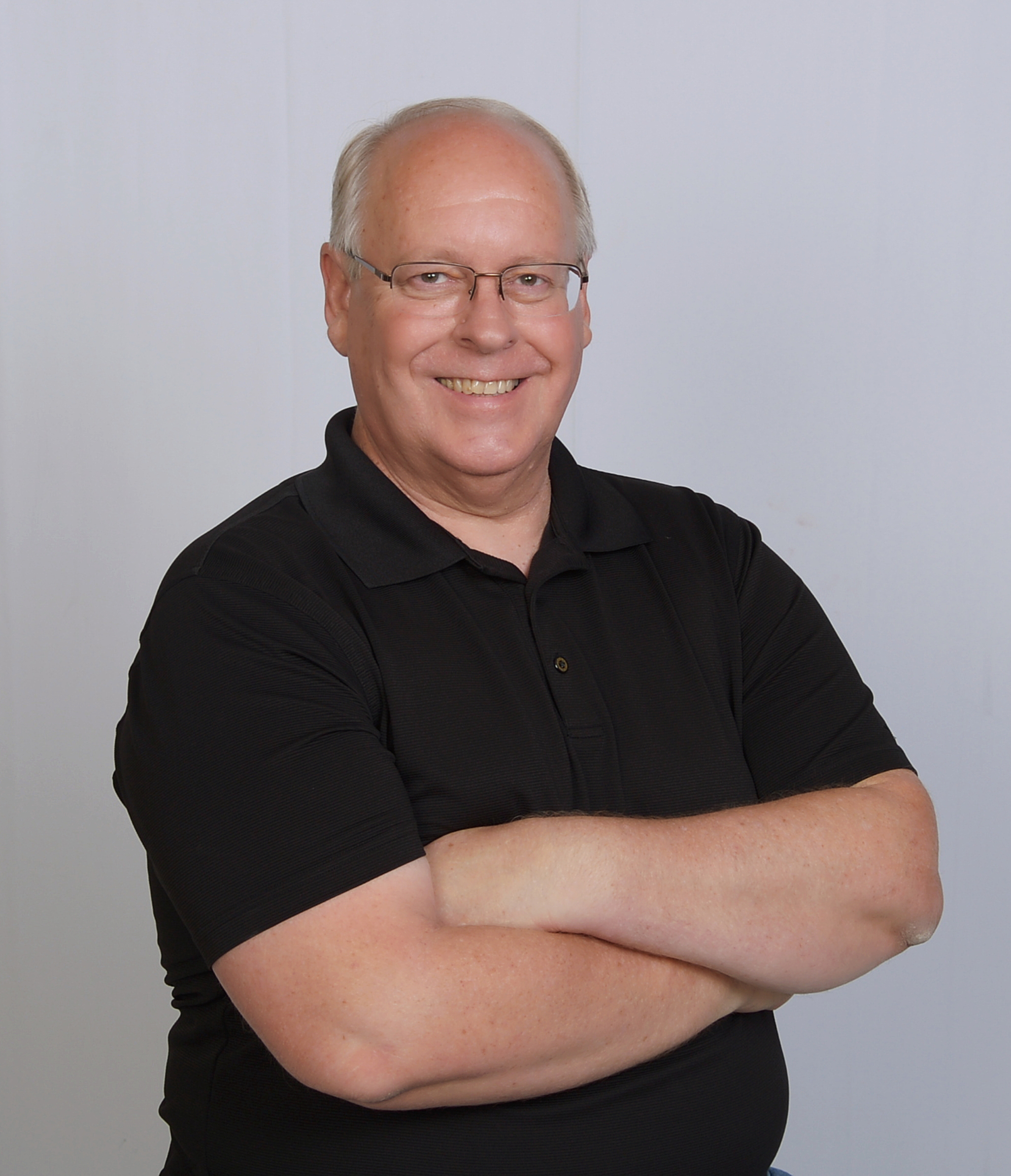 Profile picture of Doug Ellis