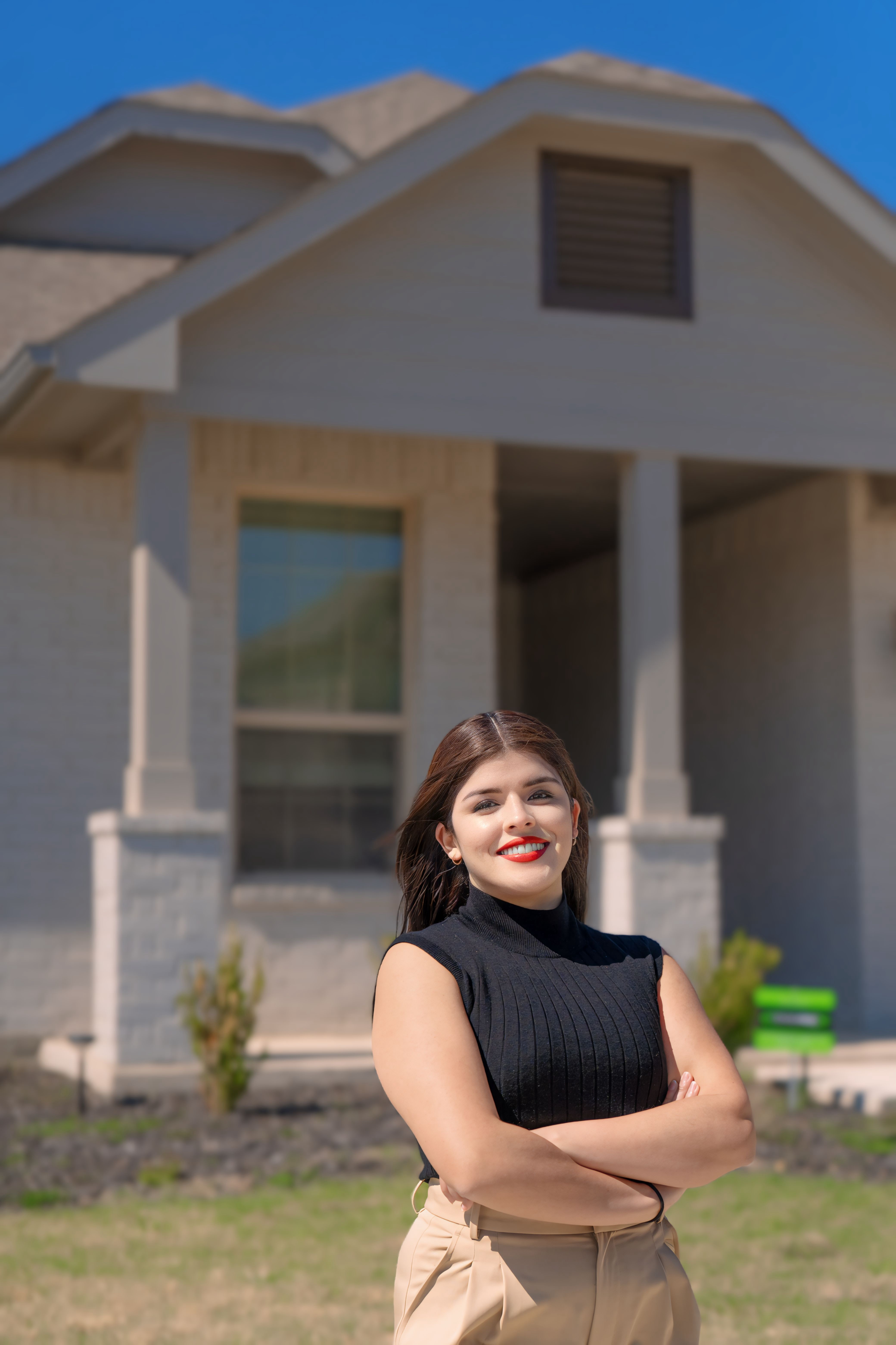Profile picture of Maria Mujica