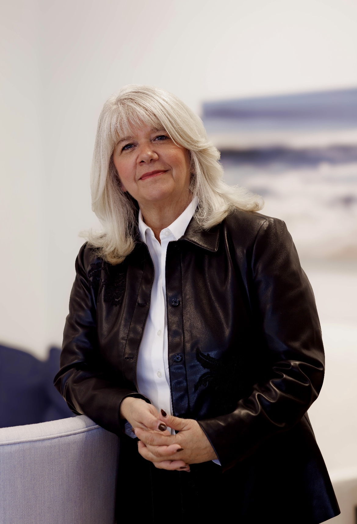 Profile picture of Lori Rosenbaum
