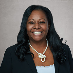 Profile picture of Lynette Andrea