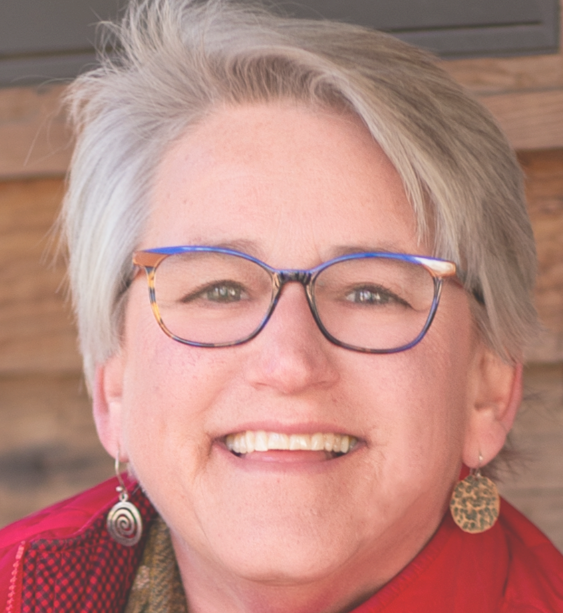 Profile picture of Katie Tillman