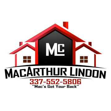 Profile picture of MacArthur Lindon