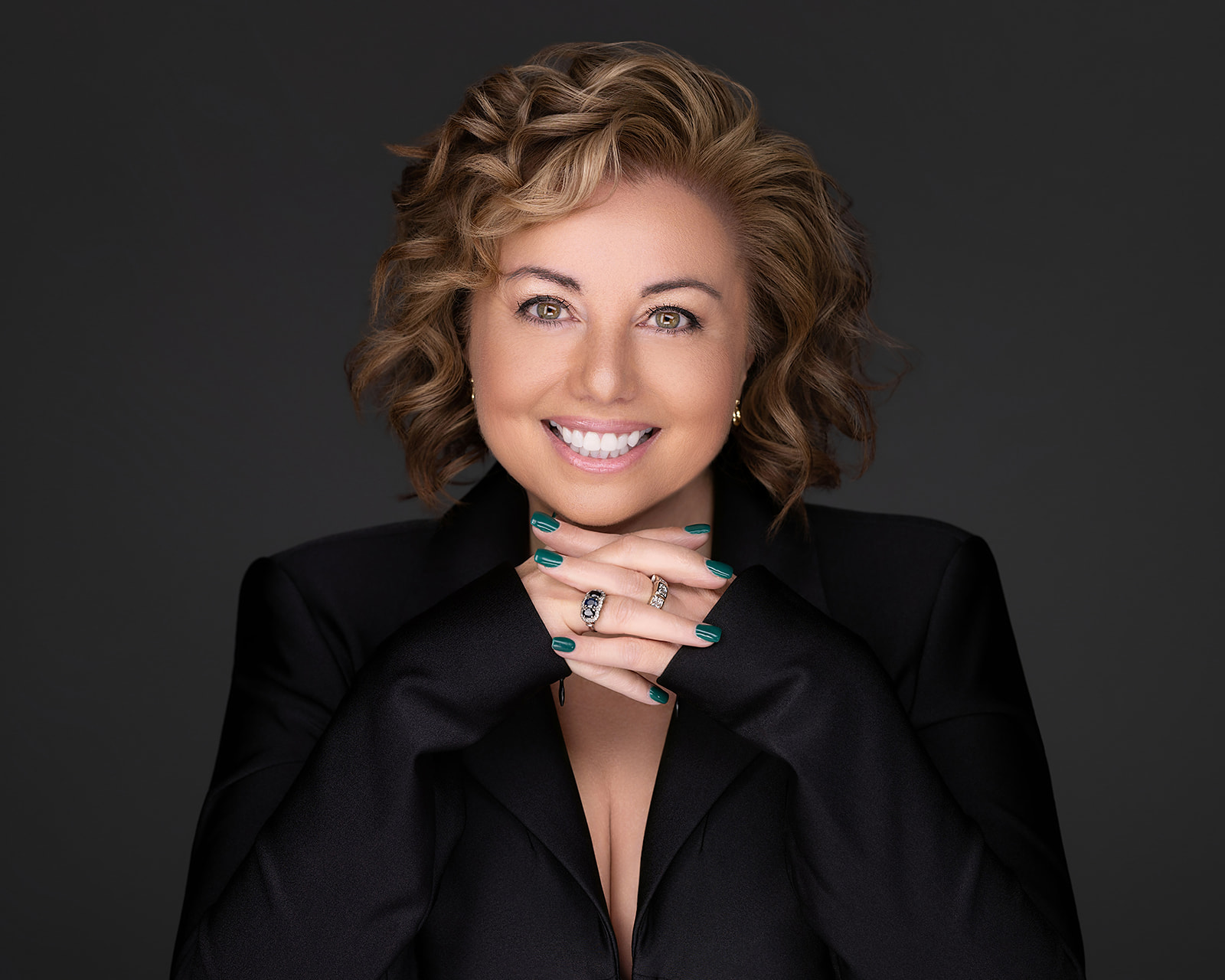 Profile picture of Monica Wason