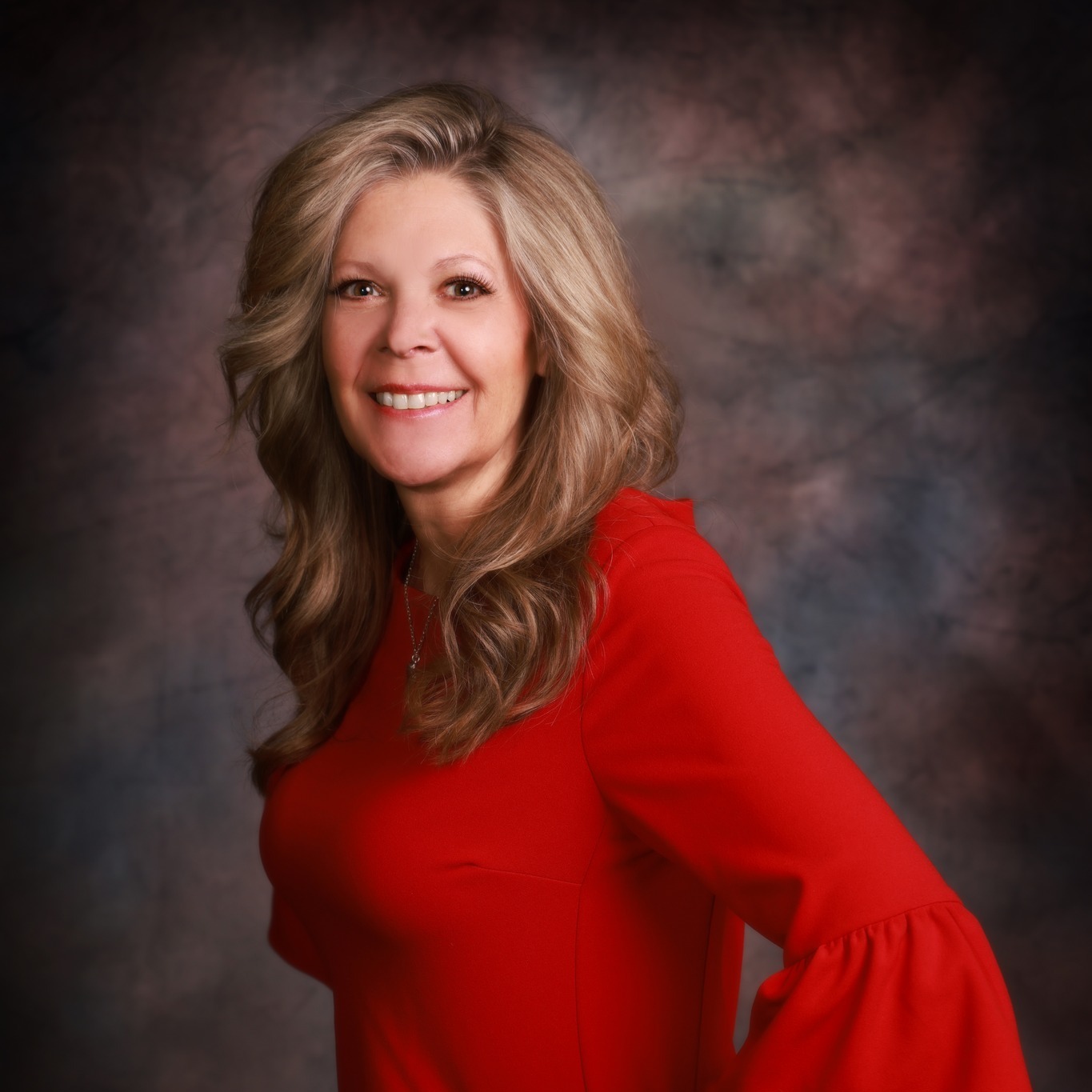 Profile picture of Stacy Jones