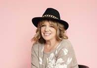 Profile picture of Sandi McDonough