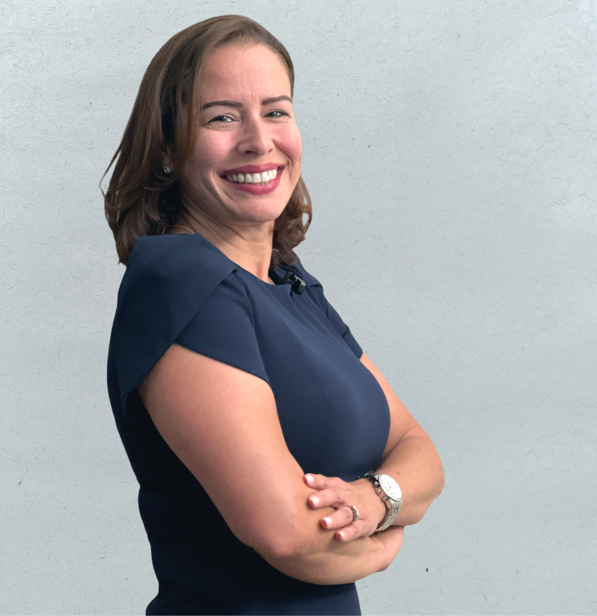 Profile picture of ESPERANZA NOBOA