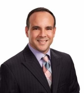 Profile picture of Jose Serrat