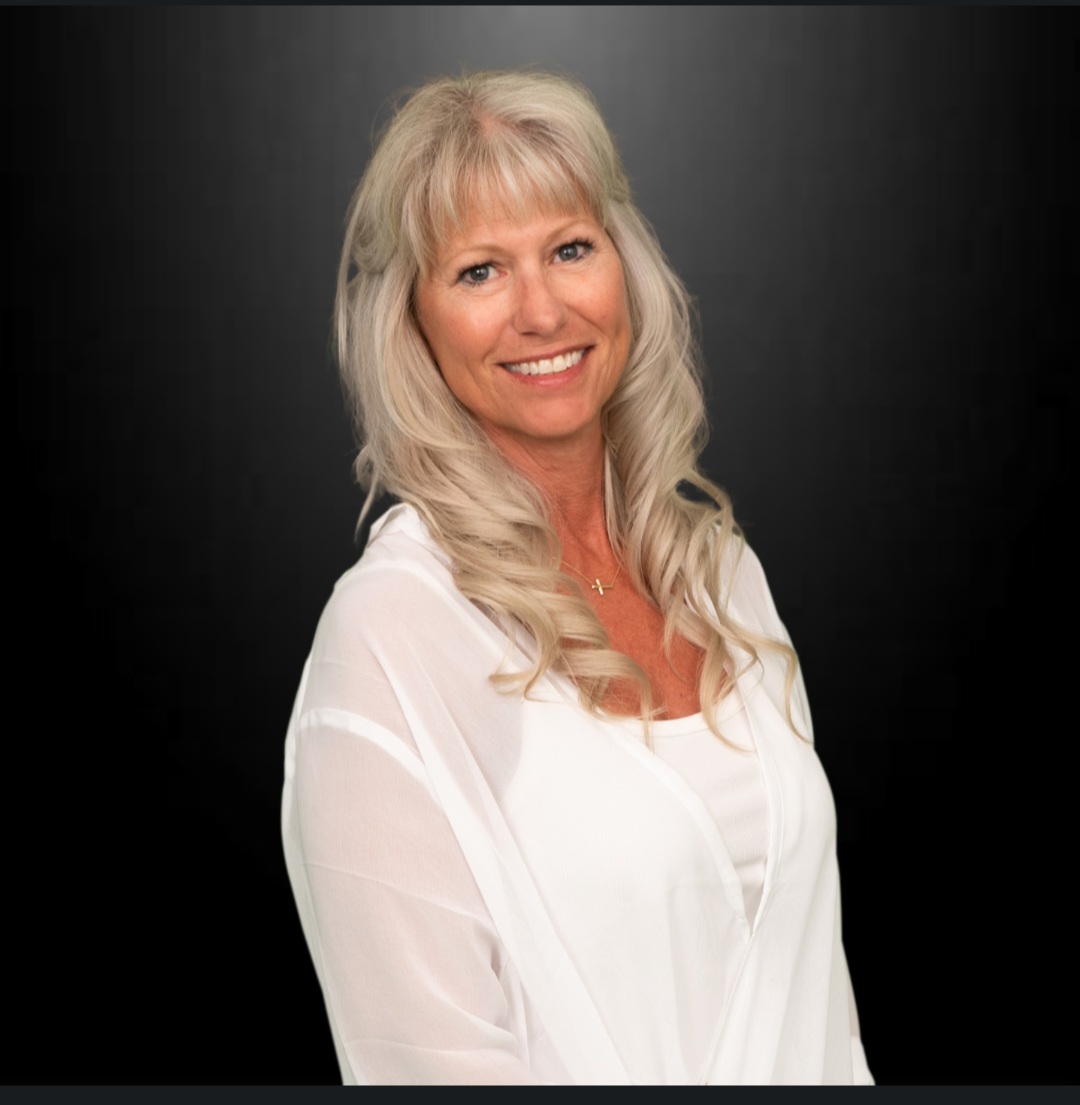 Profile picture of Mary Mabry