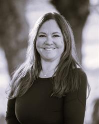 Profile picture of Sara Girton