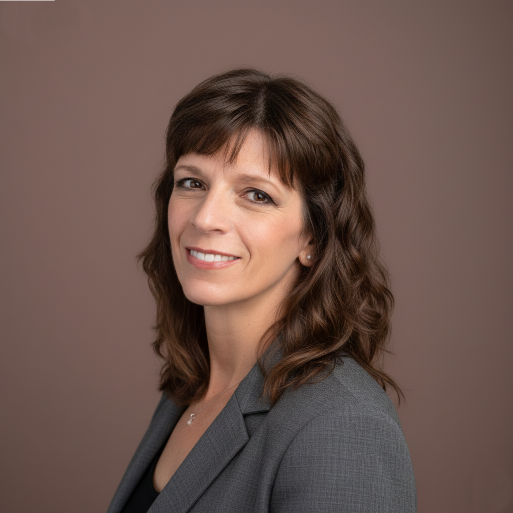 Profile picture of Julianne  Clark