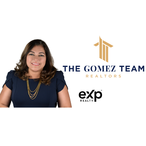 Profile picture of Diana Gomez