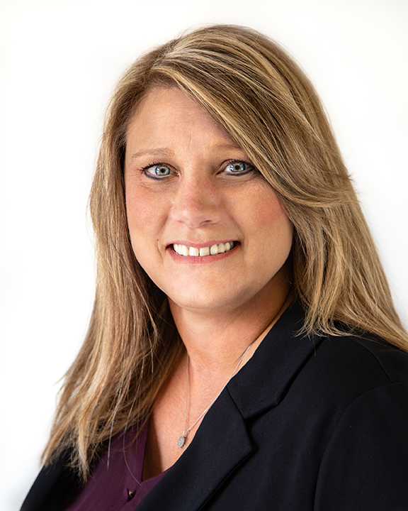 Profile picture of Jenny Wisniewski
