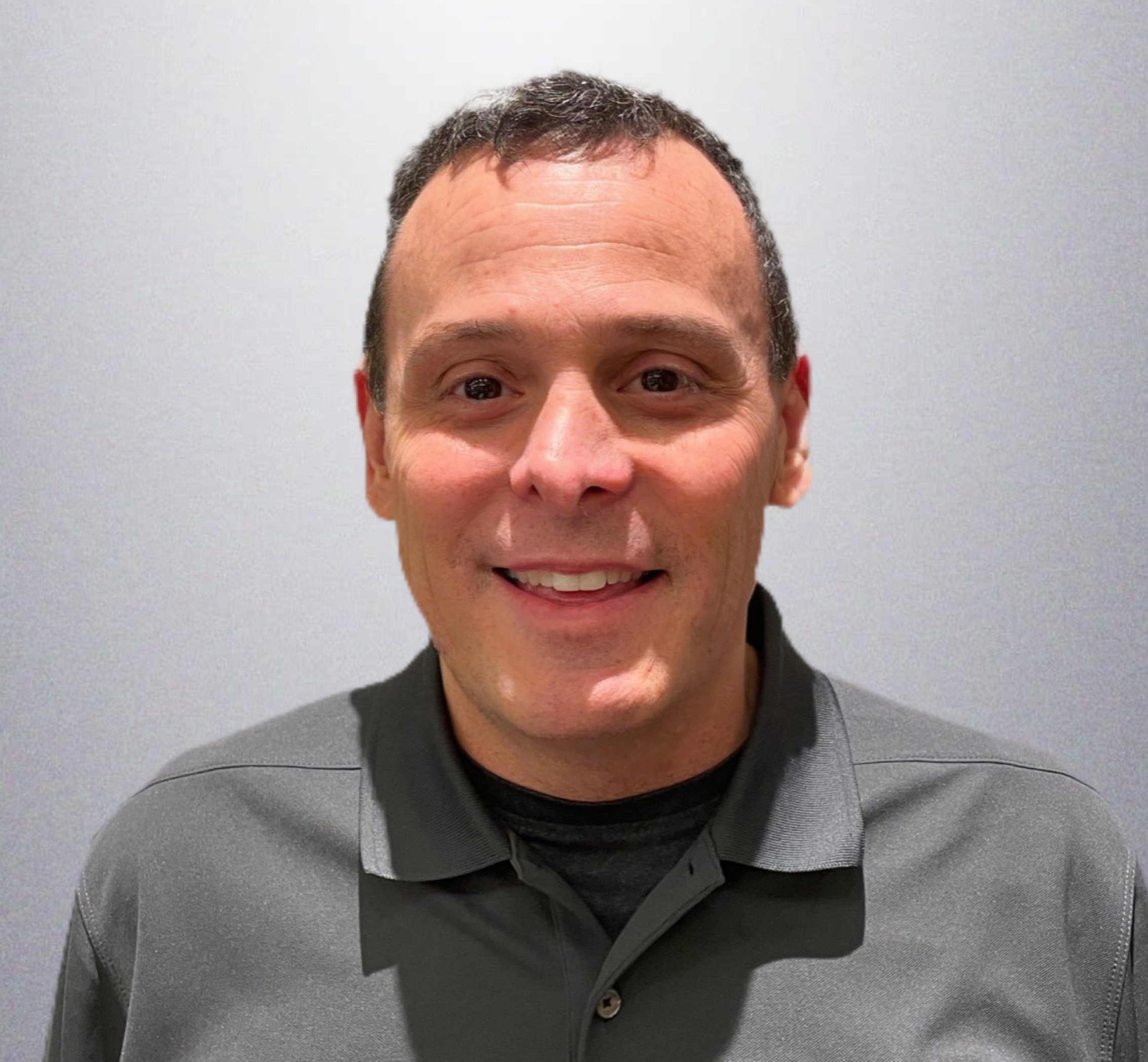 Profile picture of Darryl DeLuca