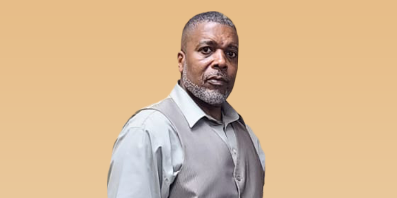 Profile picture of Andre Wright