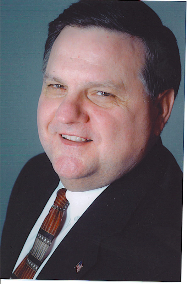 Profile picture of Furman Burt