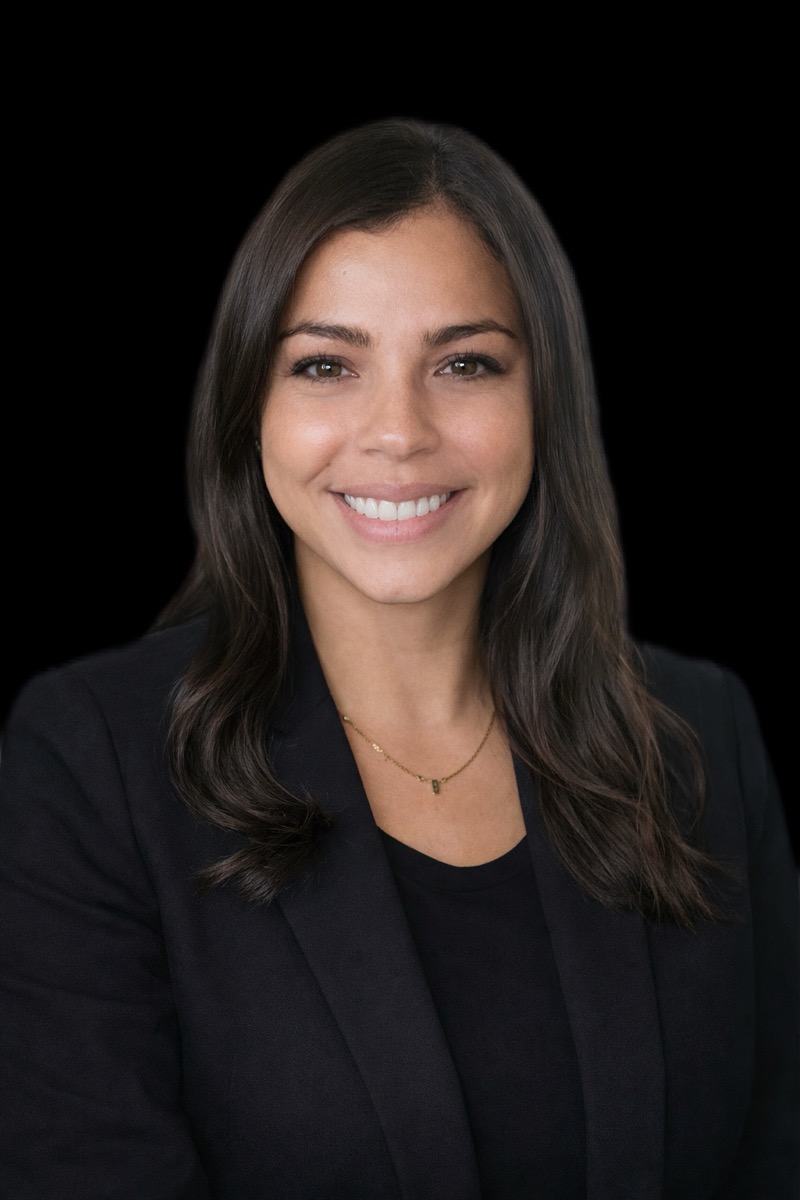 Profile picture of Camille Boler