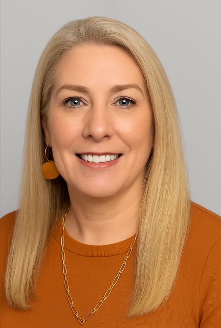 Profile picture of Carrie Drewes Flinders