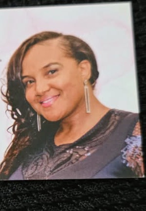 Profile picture of Tiffany Moore