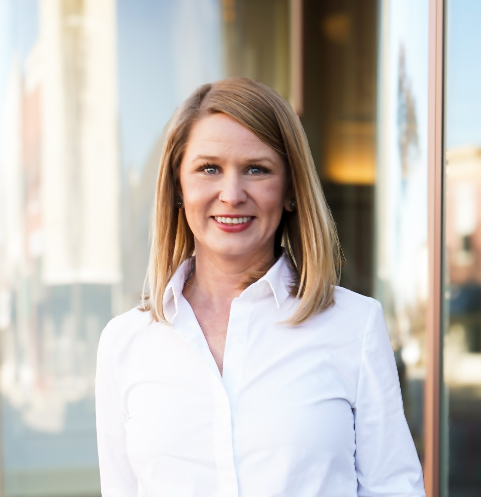 Profile picture of Melissa Freeman