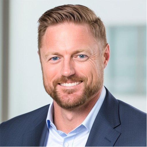 Profile picture of Chad Adams