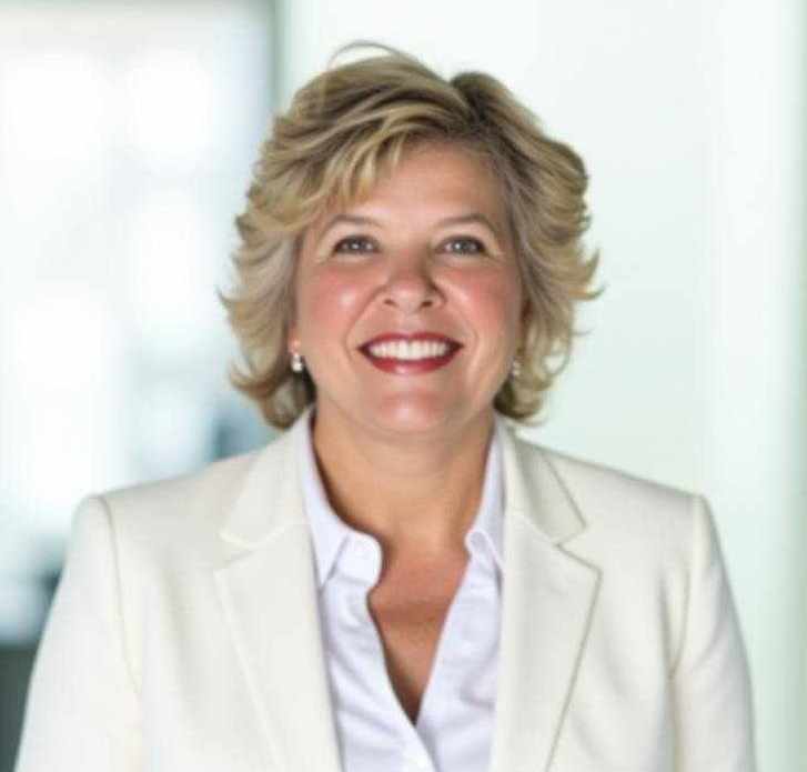 Profile picture of Renee Wilson