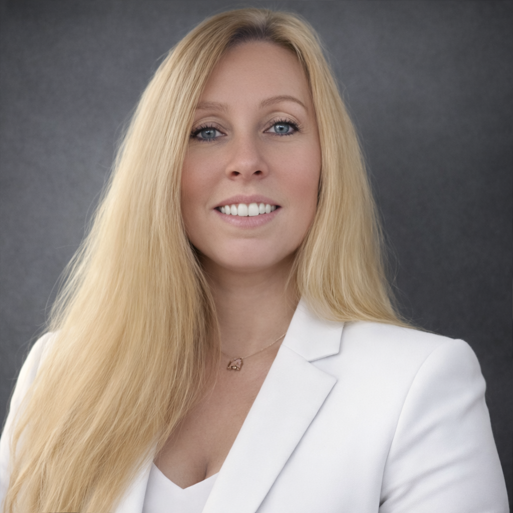 Profile picture of Debra B.  Harris