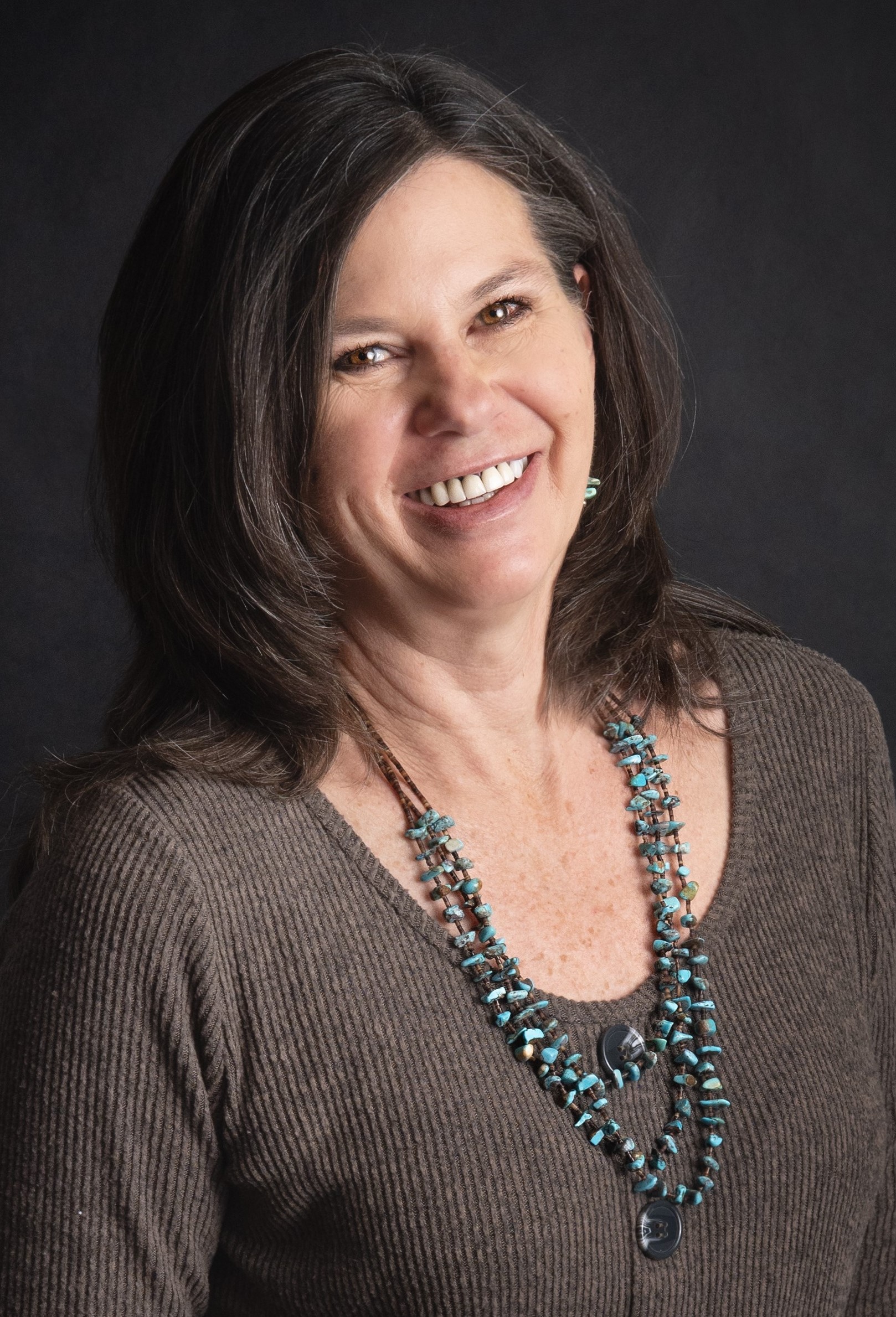 Profile picture of Ann Gillum
