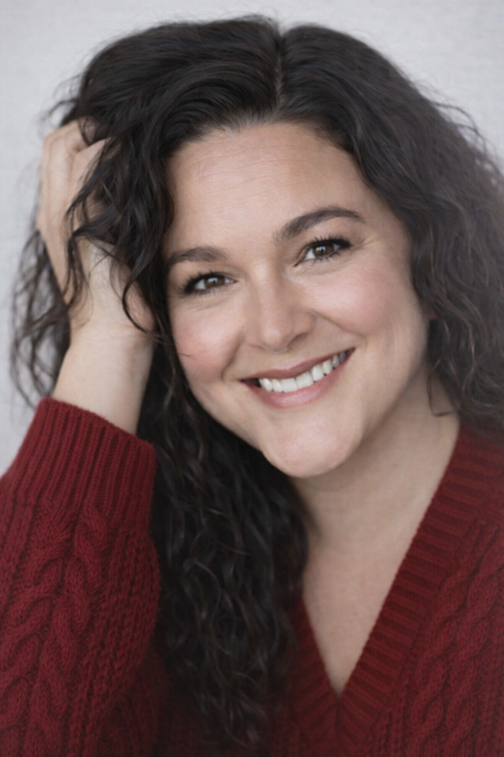 Profile picture of Dana Coker